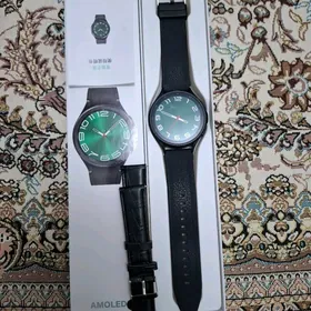 Galaxy Watch 6 Classic⌚️