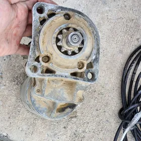 stater  jcb