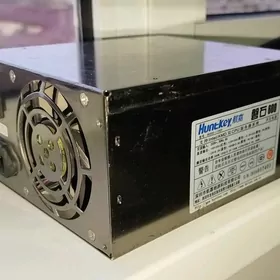 huntkey 600w