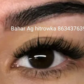 Yerewanysky güzellik salony