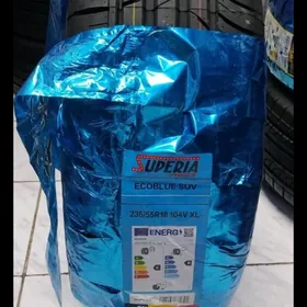 TEKER SUPERAI 25YYL 2355518 1ST