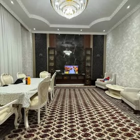 Atatürk Elitka