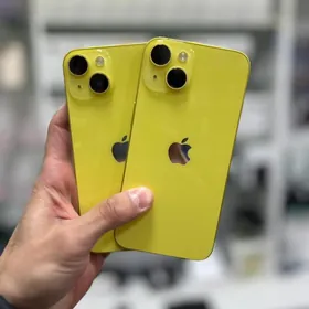 Iphone 14 kredit✅