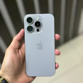 Iphone 15pro kredit✅