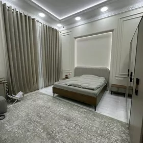 🇹🇲,Arenda  Nebitgaz 4kom