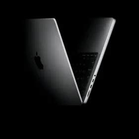Macbook alyas Beyik Baha