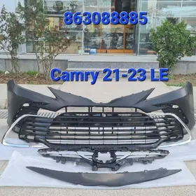 Camry 18.21 ewrop.