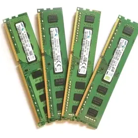 ddr3 4lik ram