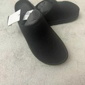 Sypbyk Zara