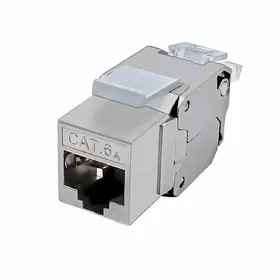 Кейстон Жак, Keystone jack