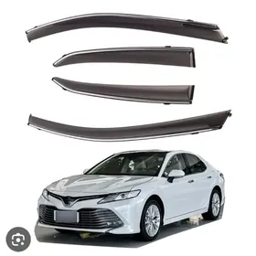 Camry 18 24ý Kazirýok