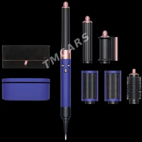 DYSON