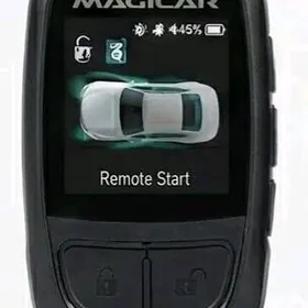 KORPUS M500 M600 M700 MAJIKAR