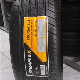 TEKER TEREFLEX 25YYL 2256016 1ST