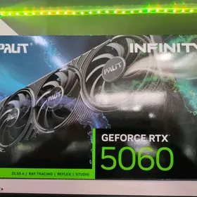 täze WIDEOKARTA RTX/GTX/GT/RX