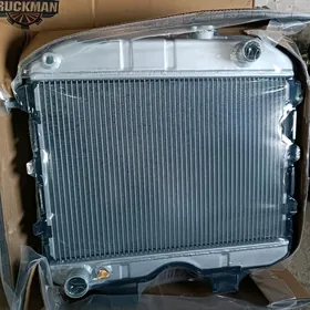 UAZ