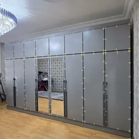 MEBEL TAZE