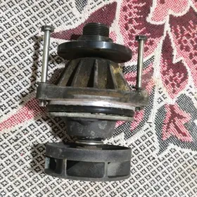 pompa