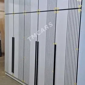 MEBEL TAZE