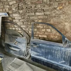 mercedes zapcas