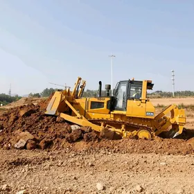 SEM SEM 824F 2026