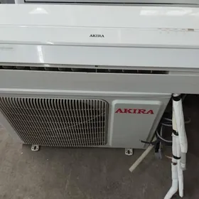 Akira 40 m² R22