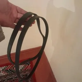 nissan maksima remen