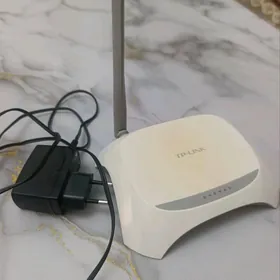 роутер