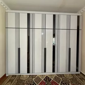 MEBEL TAZE