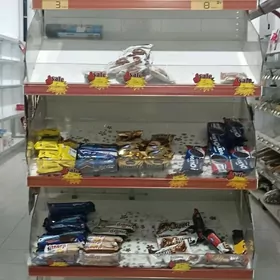Dukan üçin polka