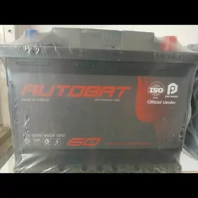 afdabat 60 lk