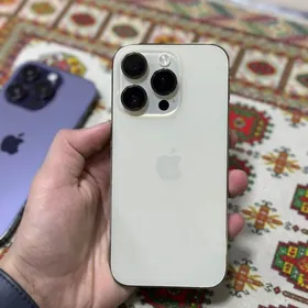 Iphone 14pro kredit✅