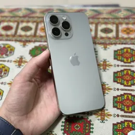 Iphone 15pro max kredit✅