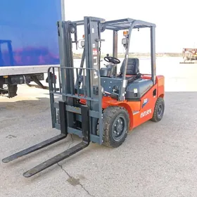 Heli CPCD30 2026