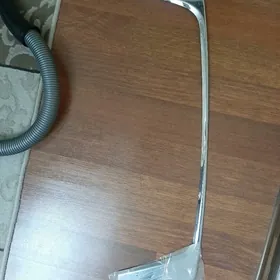 никель