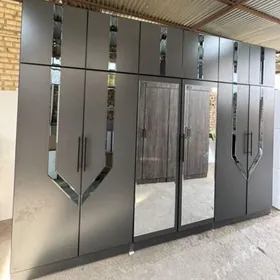 MEBEL TAZE