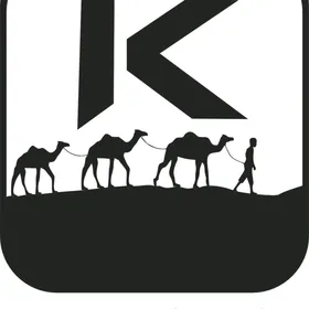 KADRLAR AGENTLIGI "KERWEN"