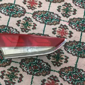 fara Hyundai yzky
