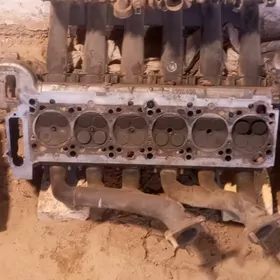 bmw galowka 2.5 lyk