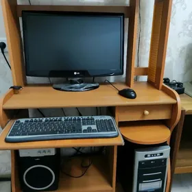 Компьютер