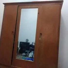 shkaf