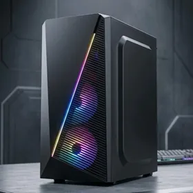 🟩 i5-9400 ⭐️ RTX 2060 analog