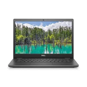 Б/у Ноутбук Dell Latitude 3410 (i3-10110u)