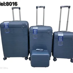 Cemedan