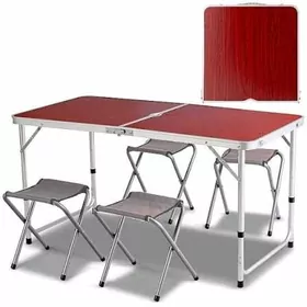 stol stul komplekt