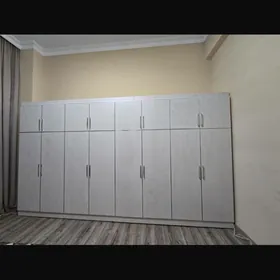 MEBEL TAZE