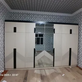 Nurly mebel turk mebel🇹🇷