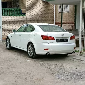 18lik Lexus hrom diska