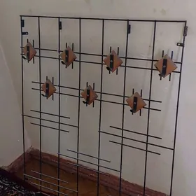 Weşelka
