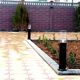 🇹🇲 BETON ZABOR WARATA 🇹🇲